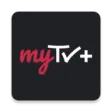 MyTV+ Topic