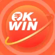 Okwin Games Login APK