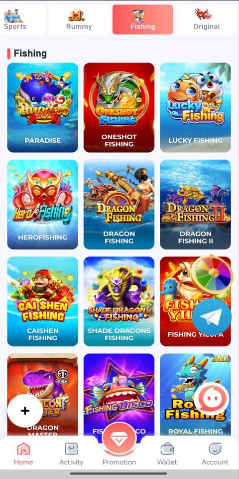 Battery Bet Registration Apk Games Screenshot 3