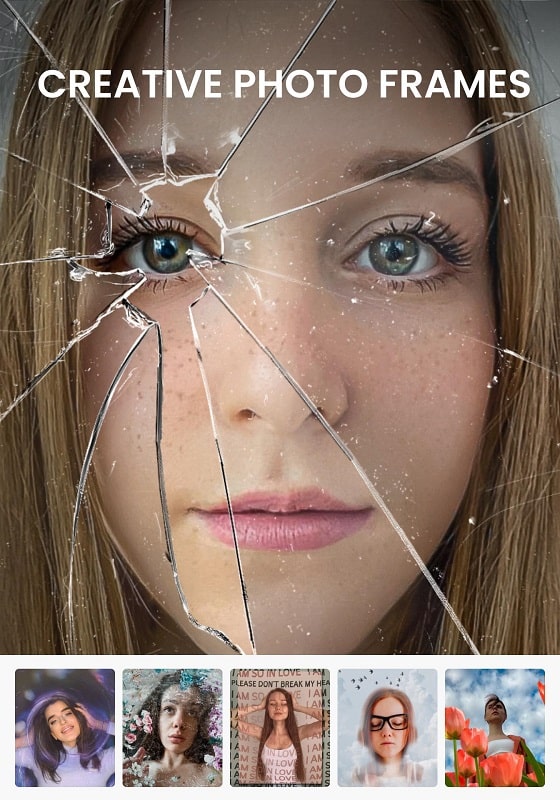 PicTrick Screenshot 3