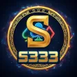 S333 Game App Download APK