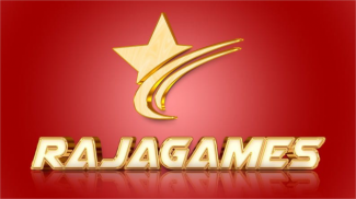 Raja Game Screenshot 1