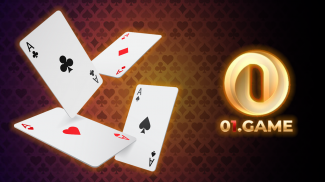 01 Game Screenshot 1