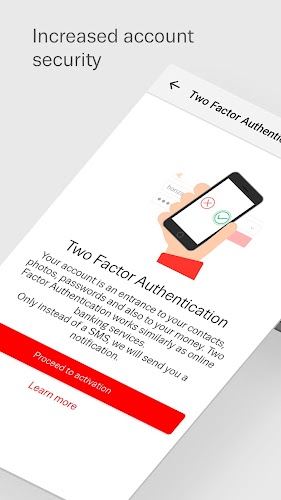 Seznam.cz Screenshot 1