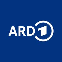 ARD Mediathek APK