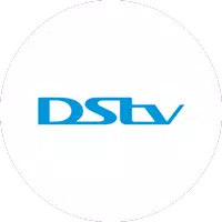 DStv Topic