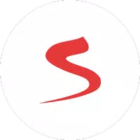Seznam.cz APK