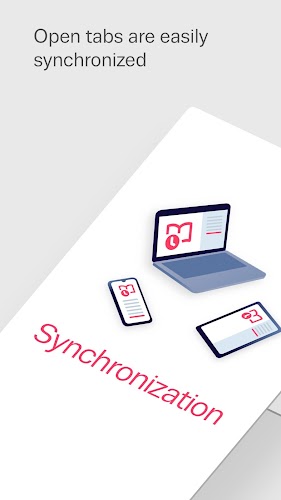 Seznam.cz Screenshot 3