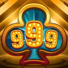 KH999 - Tien Len, Lengbear APK