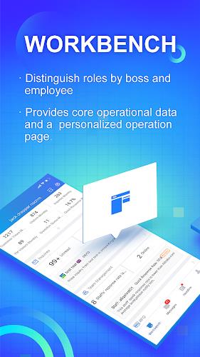 AliSuppliers Mobile App Screenshot 1