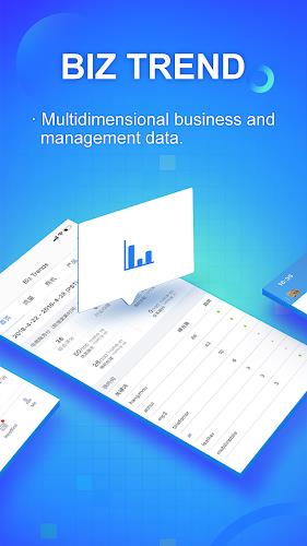 AliSuppliers Mobile App Screenshot 3