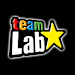 teamLab APK
