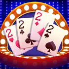 KH Club - Dokluy Live 777 Topic