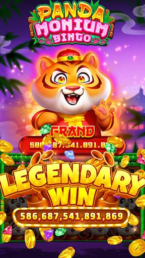 Slots Slots™ Screenshot 11