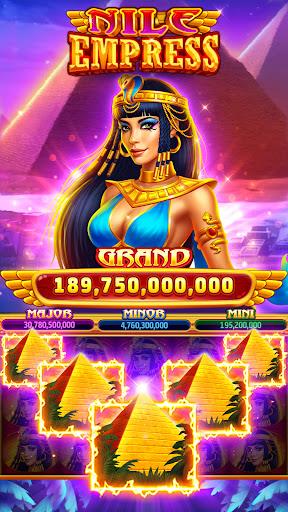 Slots Slots™ Screenshot 13