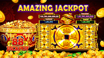 Cash Storm Screenshot 6