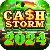 Cash Storm APK