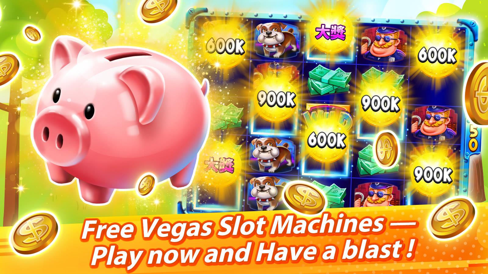 麻將 神來也麻將－台灣16張、麻雀 Screenshot 6