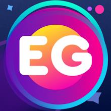 English Galaxy Английский язык APK