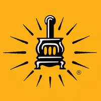 Potbelly Sandwich Works Topic