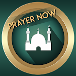 Prayer Now APK