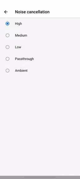 Microsoft Surface Screenshot 2