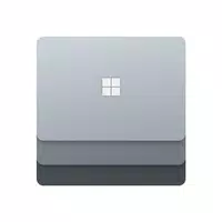 Microsoft Surface APK