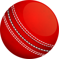 Cricket Live Score Topic