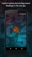 Numerology Screenshot 1