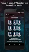 Numerology Screenshot 5