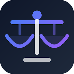 LawHero - HK Legal AI APK