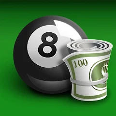 Pool Payday 8 Ball Pool APK
