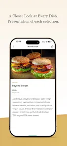 Portofino Screenshot 4