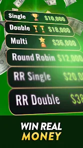 Pool Payday 8 Ball Pool Screenshot 2