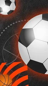 Warped Maze Collect Screenshot 1