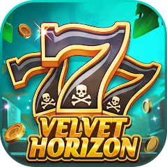 777 Velvet Horizon Topic