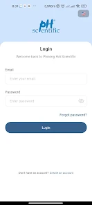 Bestlab Screenshot 1