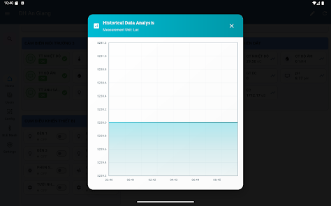 Bestlab Screenshot 7