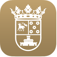 Benissanó info Topic