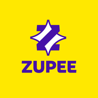 Zupee Topic