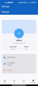 Bestlab Screenshot 2