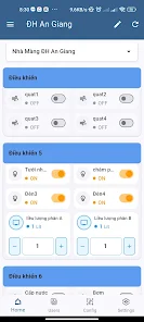 Bestlab Screenshot 4