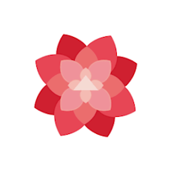 Venture Catalysts Topic