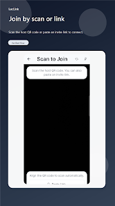 LocLink Screenshot 3