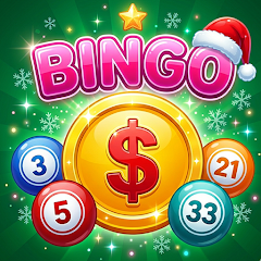 Bingo Cash Game Win Real Money Topic