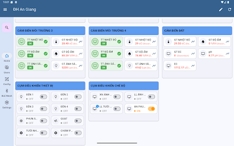 Bestlab Screenshot 9