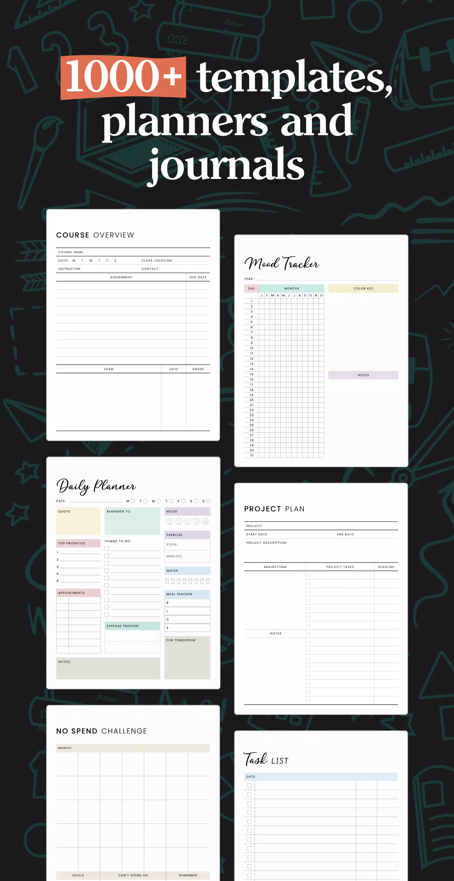 Noteshelf 3 Screenshot 7
