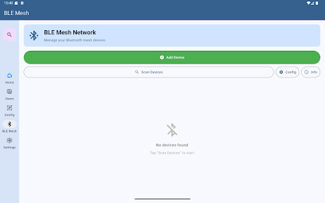 Bestlab Screenshot 8