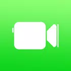 facetime video call app APK