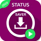 Status Saver Downloader APK
